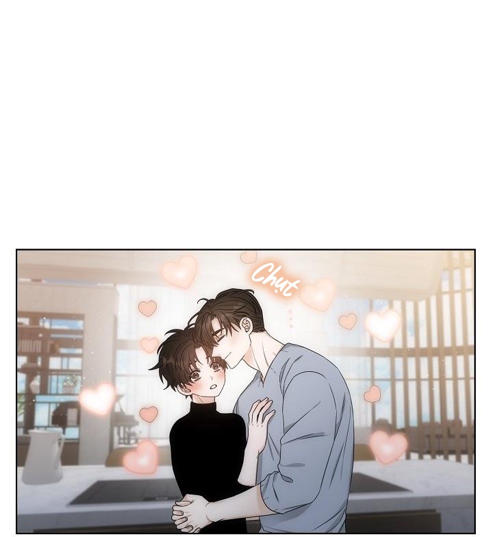 chuyện tình manhattan chapter 30 20