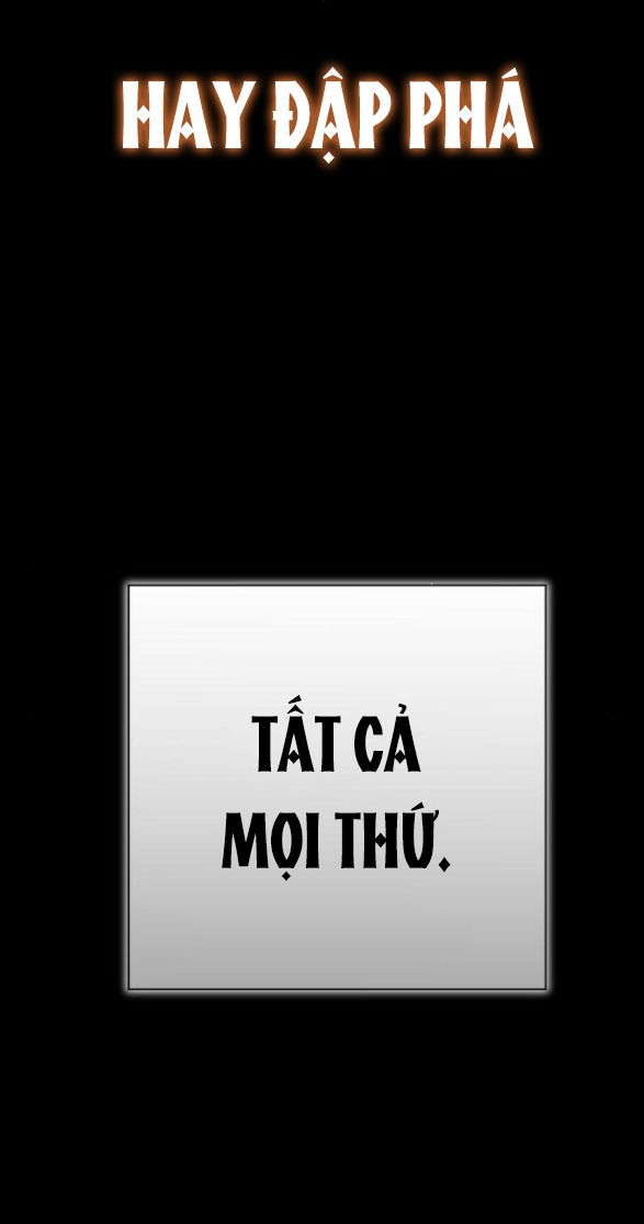 tôi muốn trở thành cô ấy dù chỉ là một ngày chapter 143.1 5