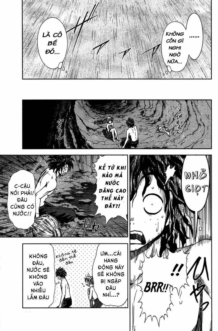 coulomb fille chapter 8 19