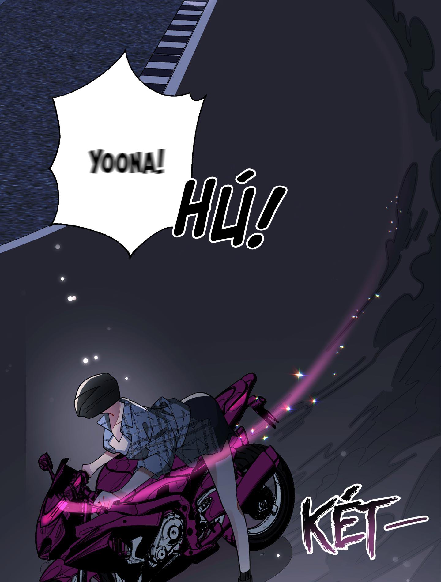 vết hằn chapter 3 55