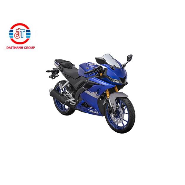 Xe máy Yamaha R15 V3