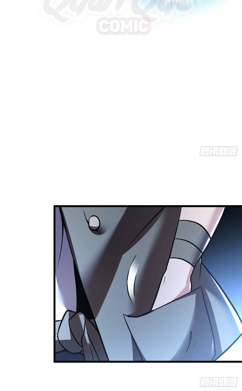 bất tử thần vương tu liên tục chapter 41 25