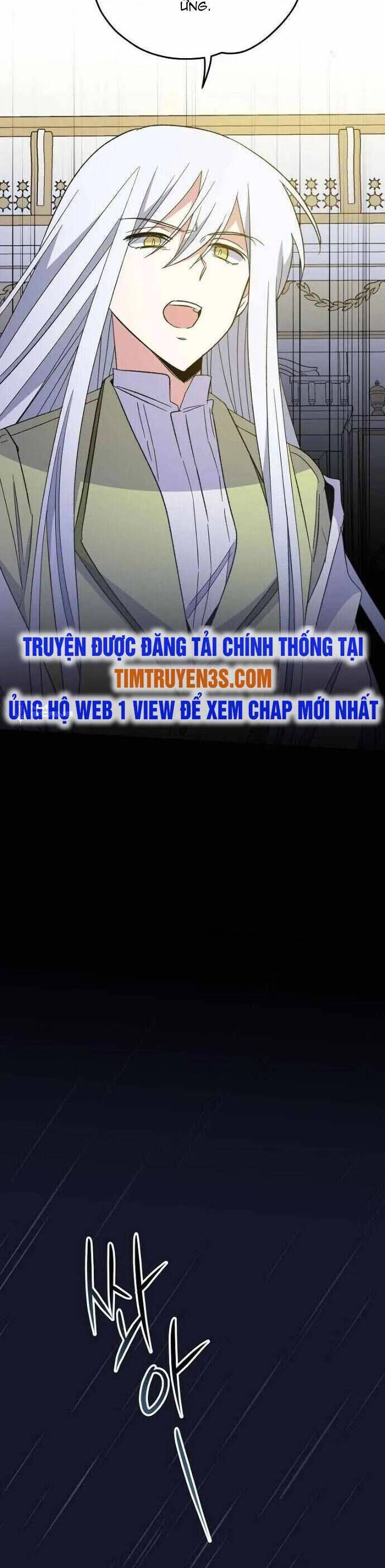 nhà hiền triết yigret chapter 44 25