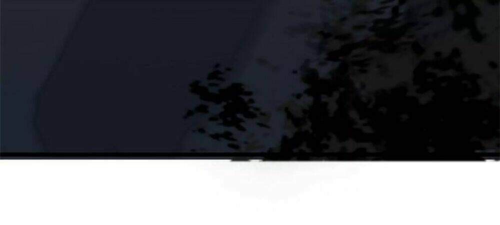 họa tiên truyện chapter 10 40