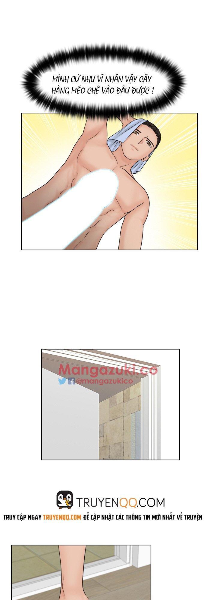 người yêu và nô lệ chapter 20 39