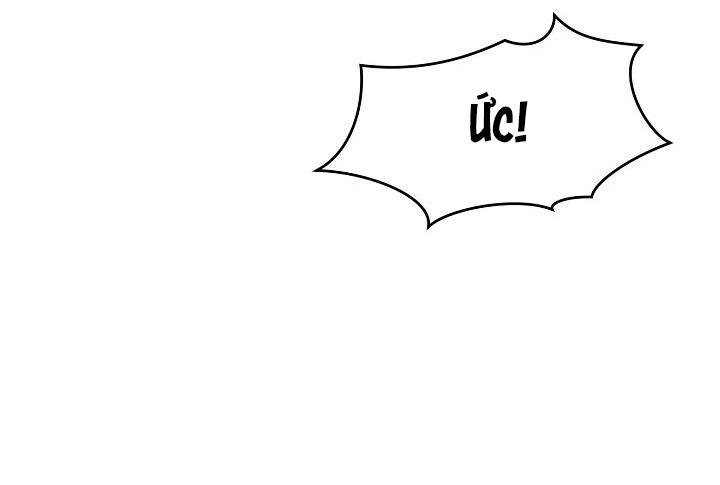 |drop| nụ hôn chết chóc chapter 11 17