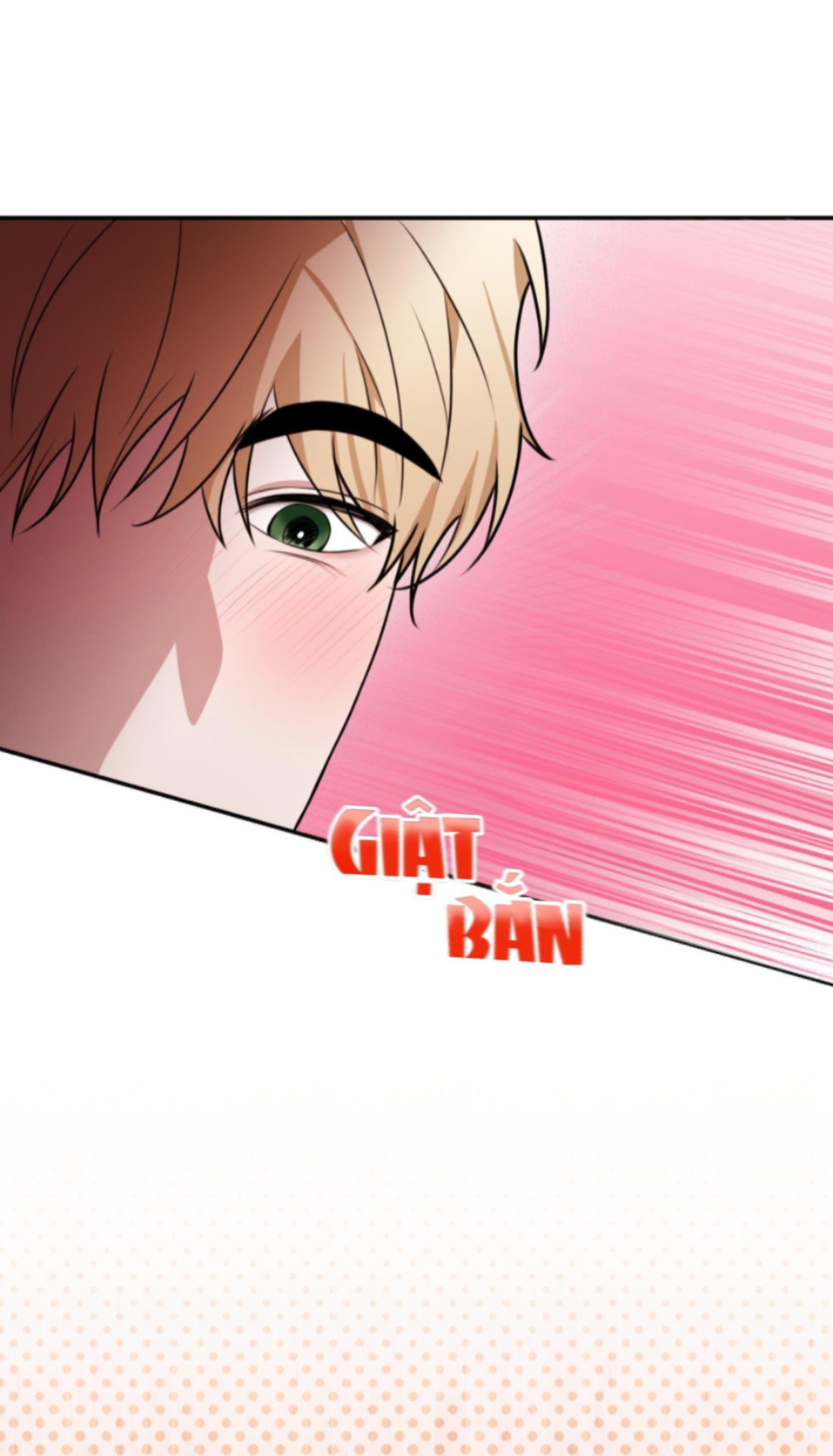 anh à, không thể là em được sao? chapter 2 24