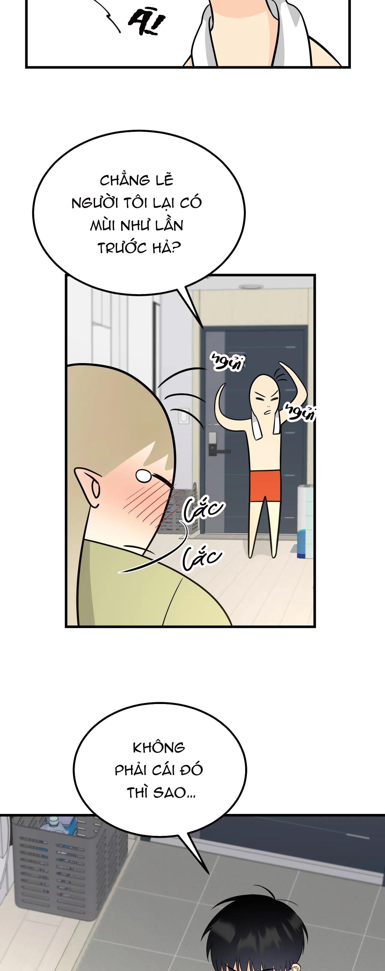 tình yêu cổ tích chapter 10 17