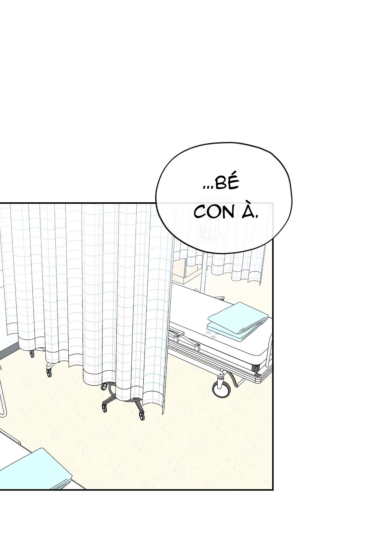 hướng đến nơi chân trời chapter 18 35