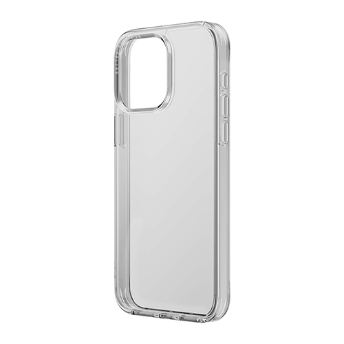 Ốp dành cho iPhone 15 Pro/ 15pro Max UNIQ Hybrid LifePro Xtreme - HÀNG CHÍNH HÃNG