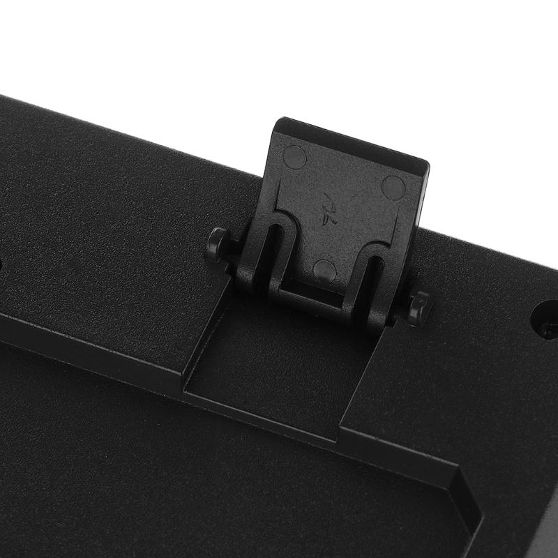 Bàn Phím Dây Usb Có Đèn Led Chất Lượng Cao