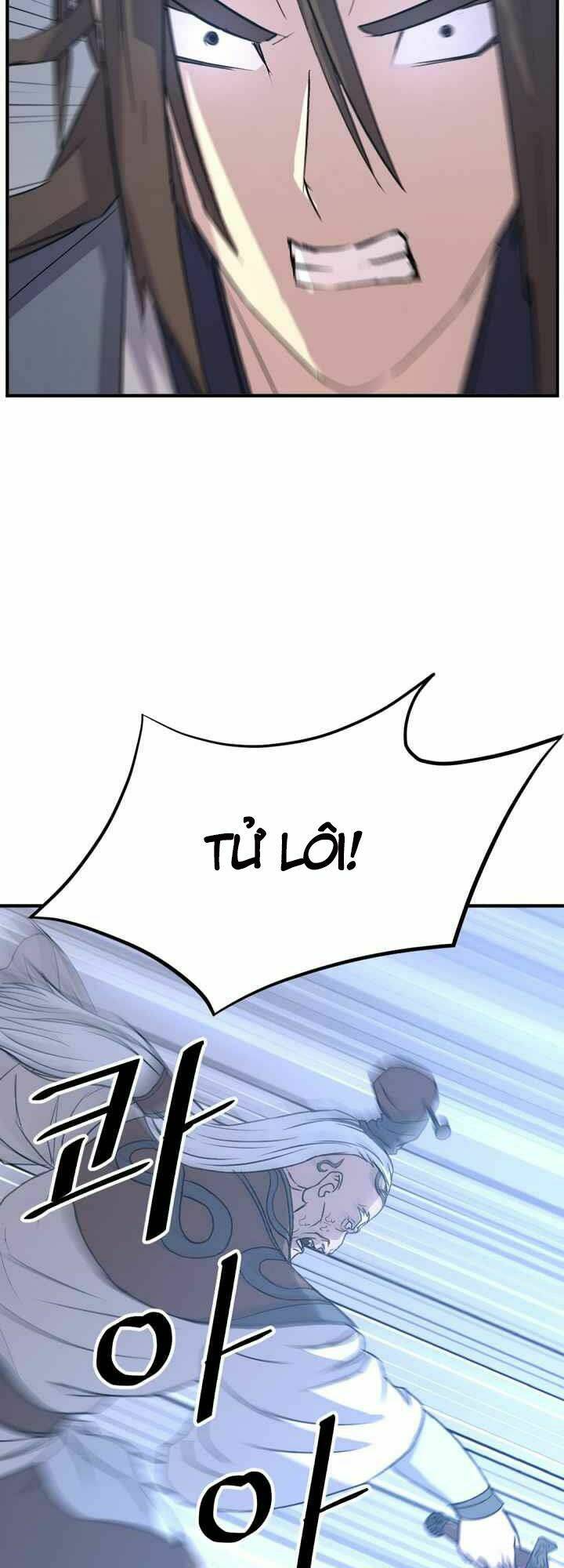 trọng sinh, bất khả chiến bại chapter 127 38