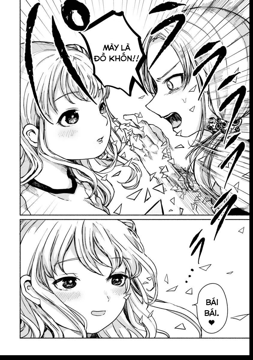 zanki x 99 chapter 2 24