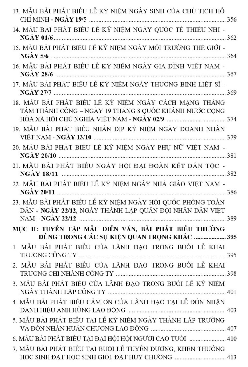 Kỹ Năng Tổ Chức Sự Kiện, Giao Tiếp, Ứng Xử