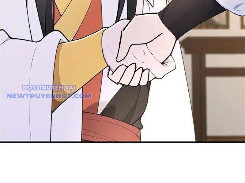 ta thực sự không muốn làm thần tiên chapter 121 90