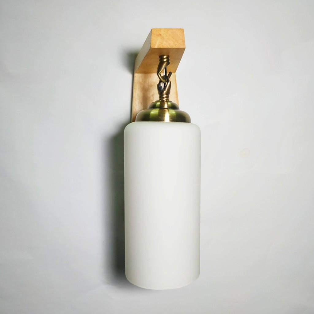 ĐÈN GẮN TƯỜNG TRANG TRÍ SIÊU ĐẸP CHO NGÔI NHÀ CỦA BẠN + kÈM LED