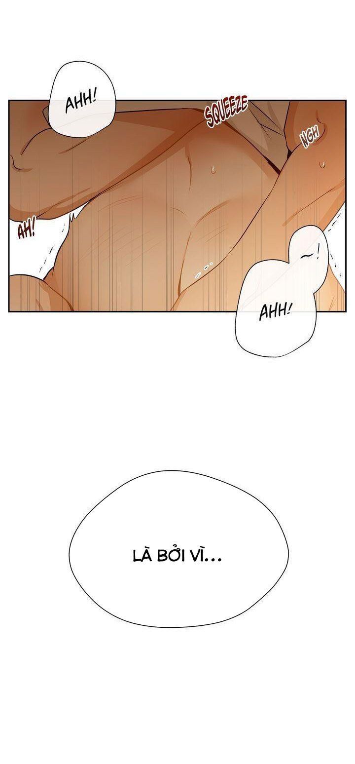 giấc mơ ngọt ngào chapter 20 34