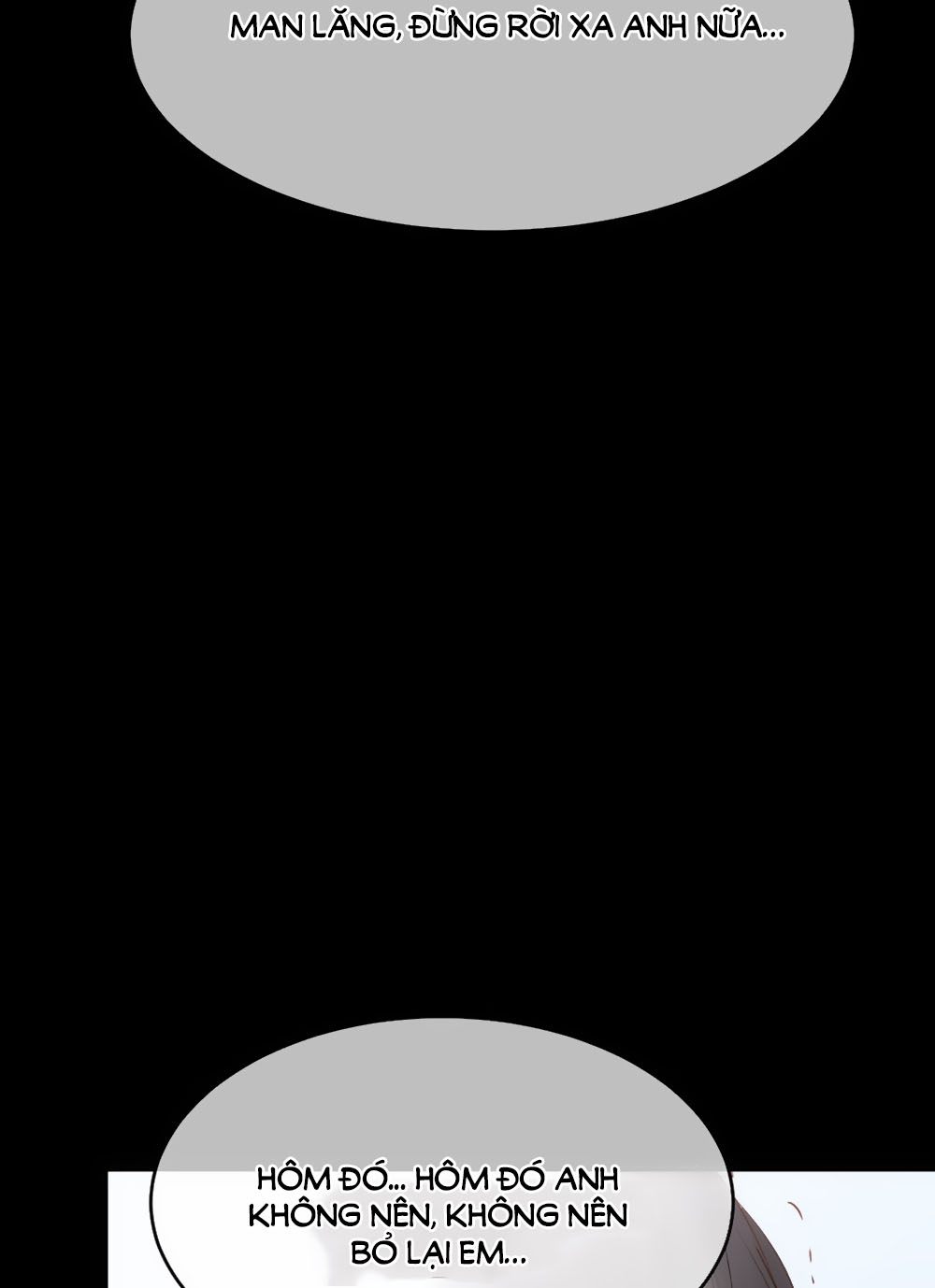 one hour! ảnh hậu thời gian chapter 31 15