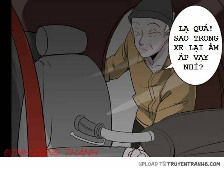 23:59' chapter 23 36