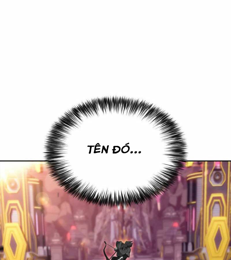 kẻ thách đấu chapter 25 145