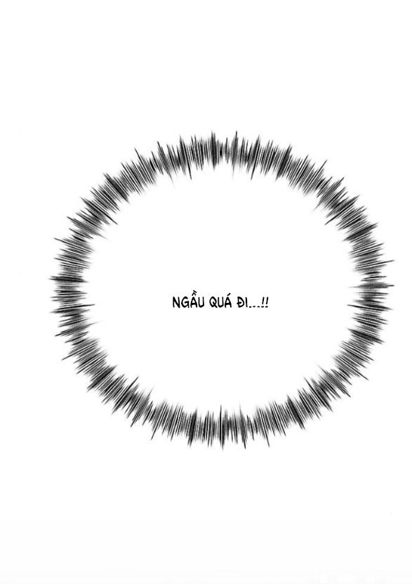 Tự Do Trong Mơ chapter 67.1 20