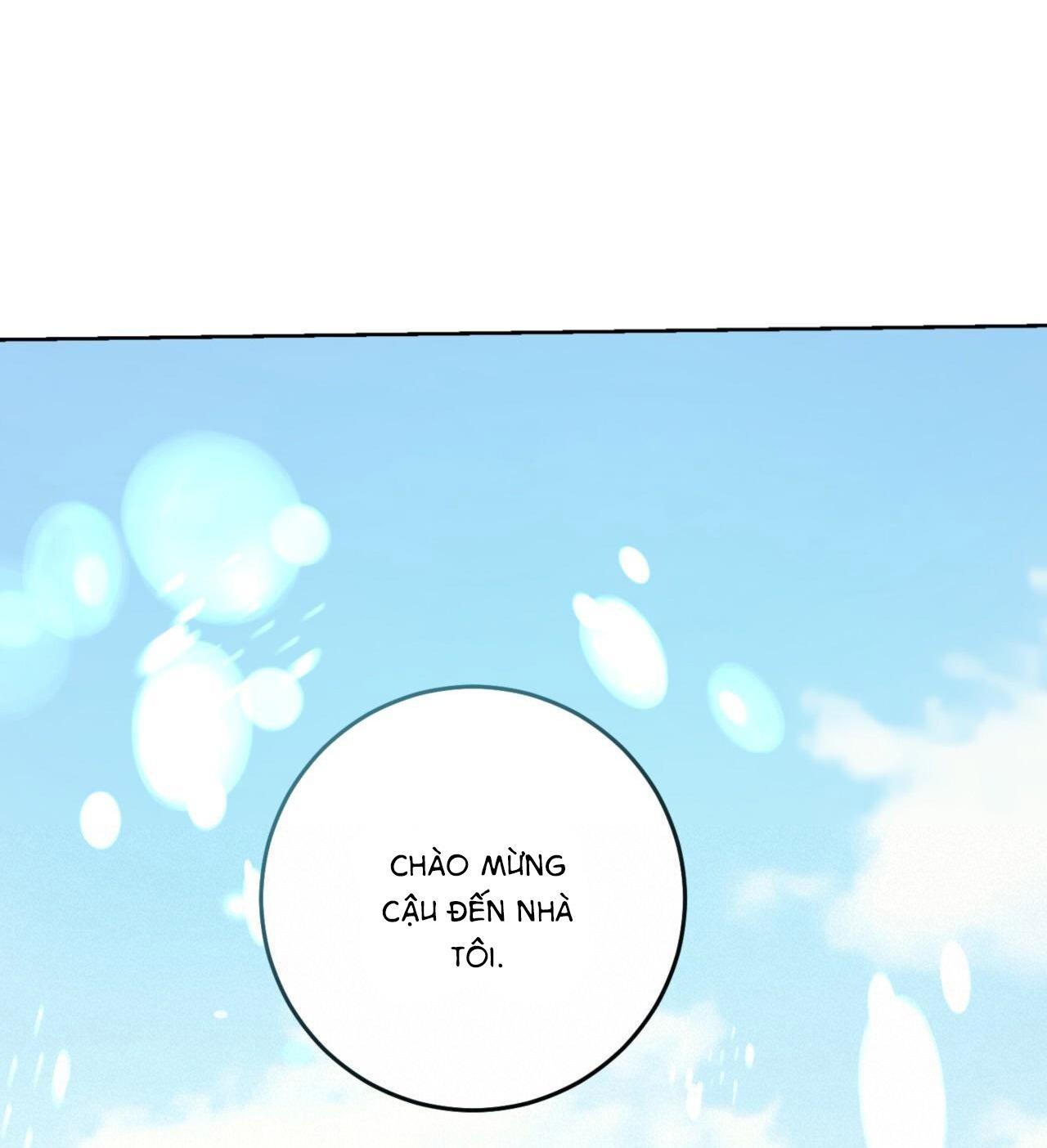 khu rừng tĩnh lặng chapter 1 58