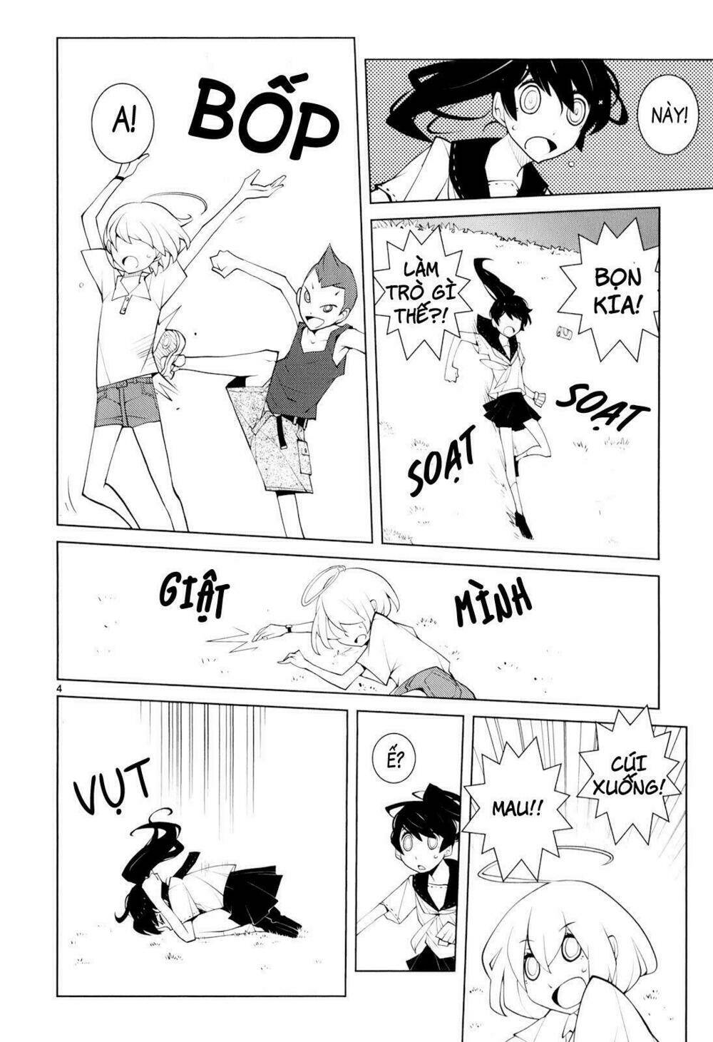 nickelodeon chapter 22 4