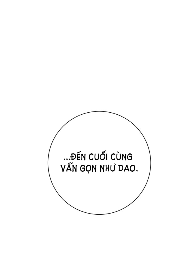 Tuyển Tập Truyện Ngắn Dằm Khăm Của Bạn Mảy chapter 52.2 - Trang 14