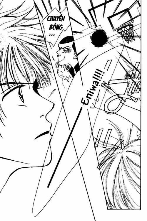 power!! chapter 3 26