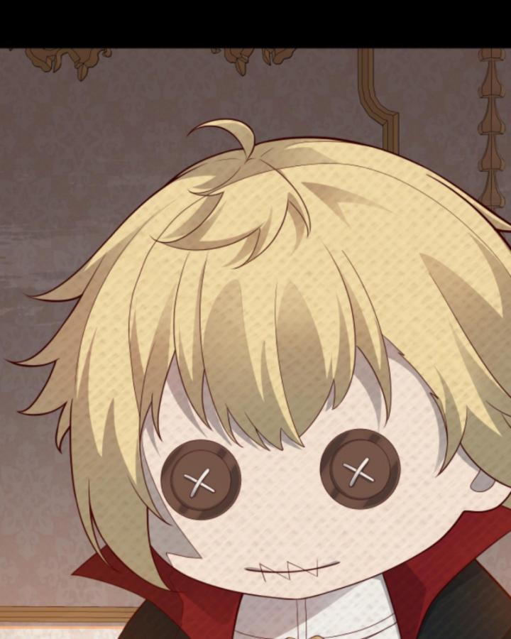 người chơi và nhân vật chính đều muốn làm hại ta chapter 54 41