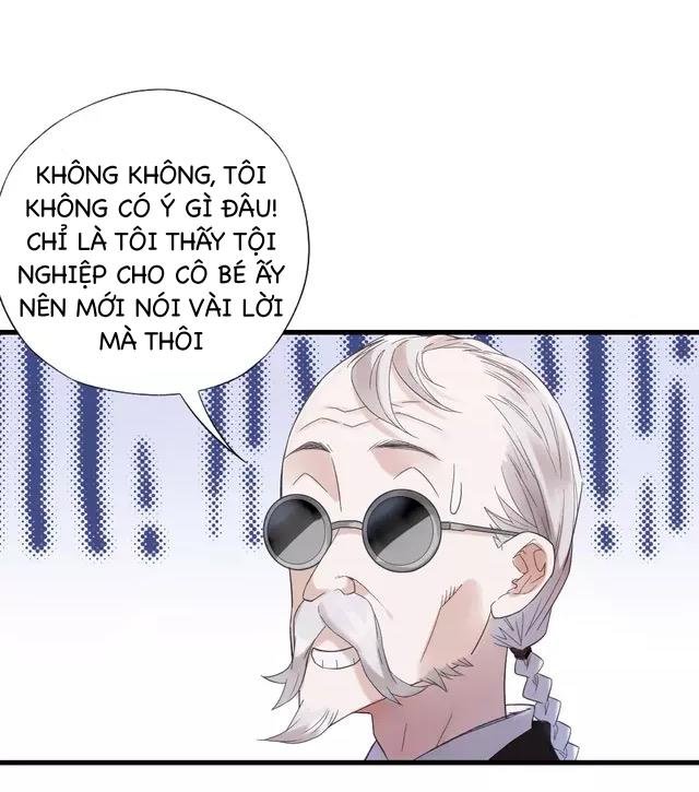 thực nhị chapter 20.1 18