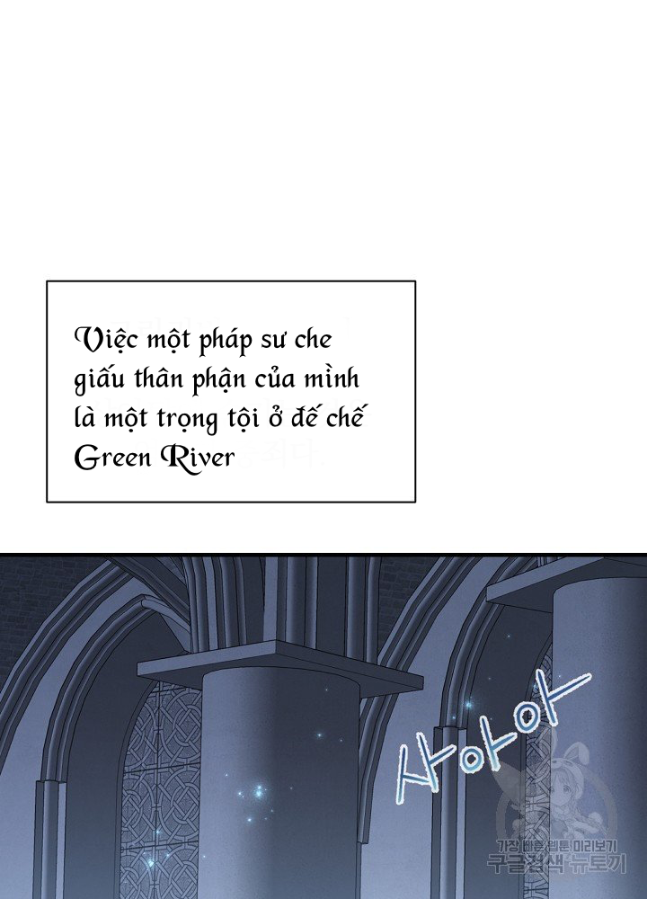 sự quay trở lại của pháp sư cấp 8 chapter 16 47