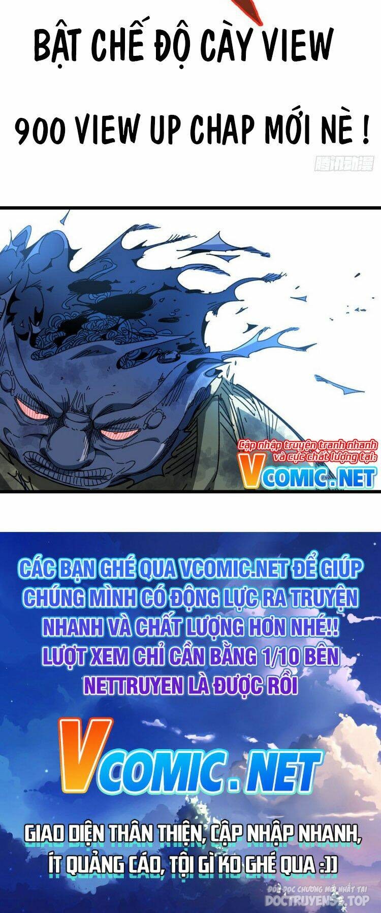 giải cứu 99 nữ chính ở mạt thế chapter 34 35