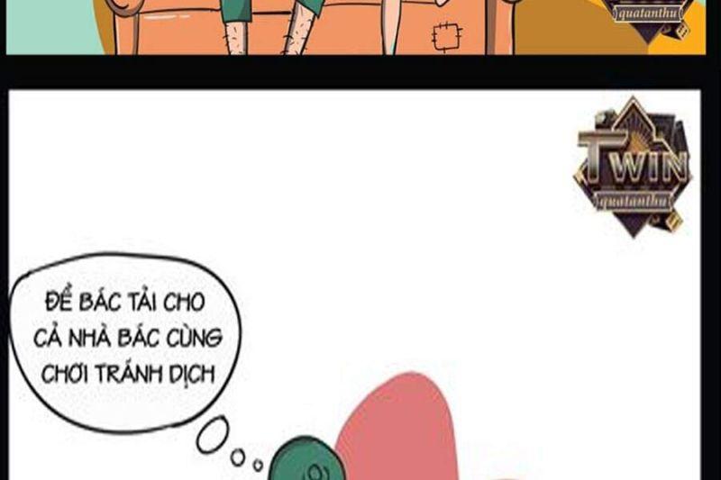 tôi trở lại thăng cấp một mình chapter 106 235