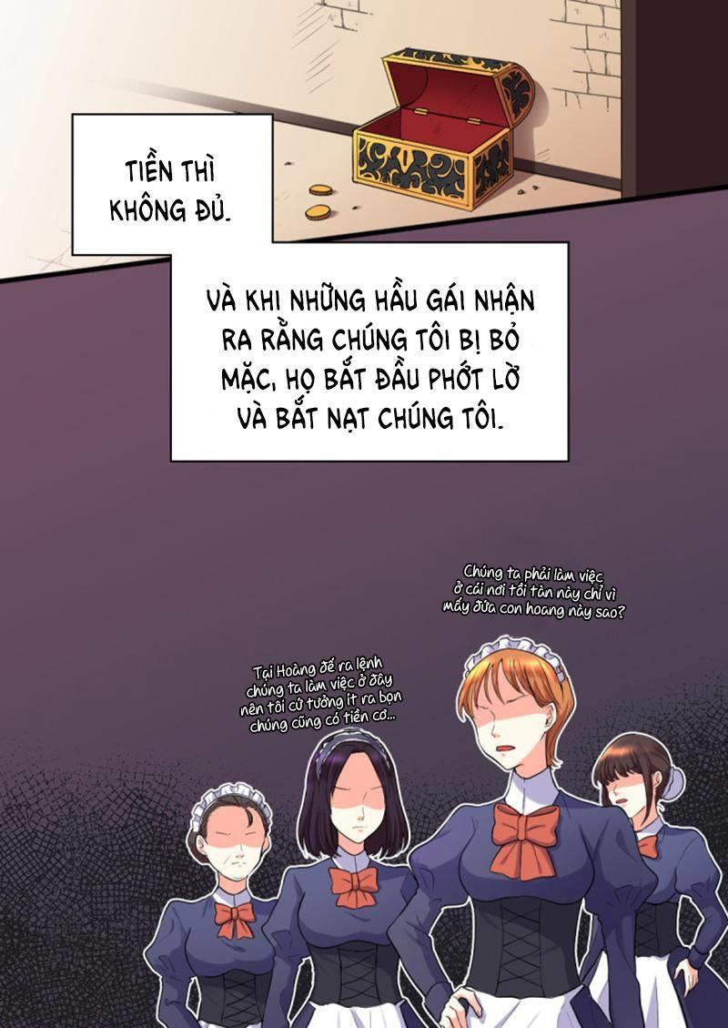 song sinh trọng sinh chapter 2 7