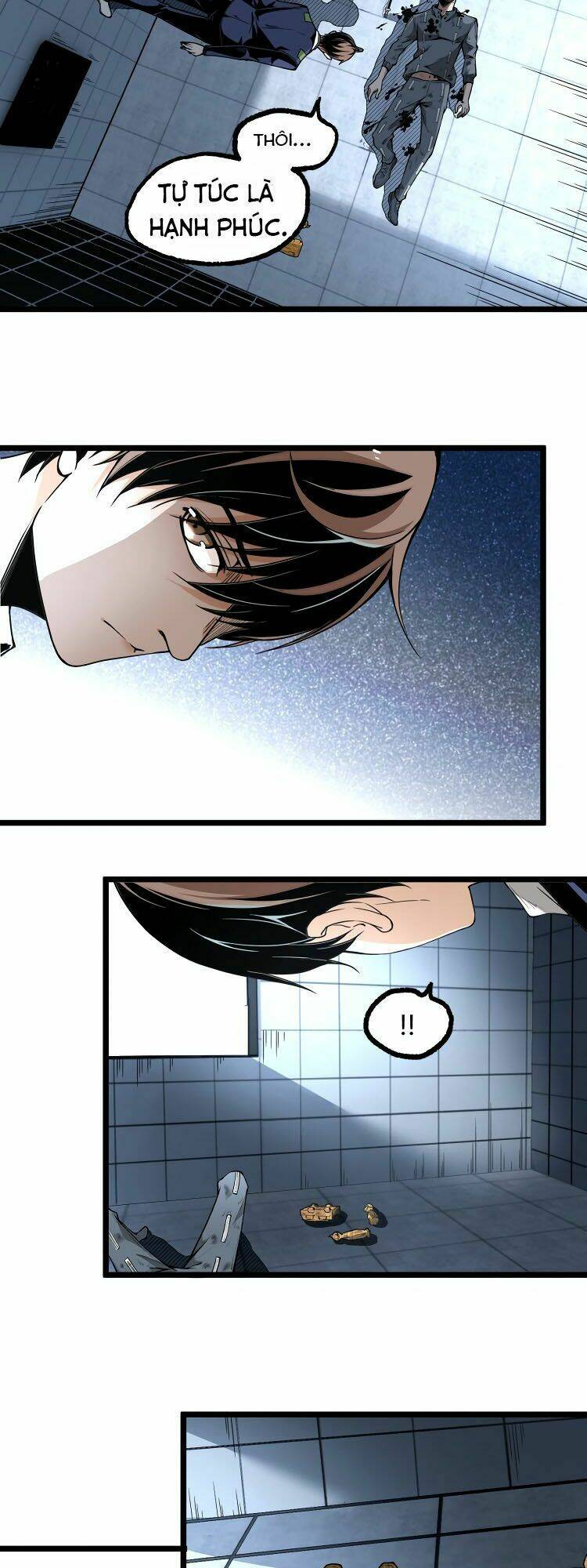 ominous liar chapter 10 6