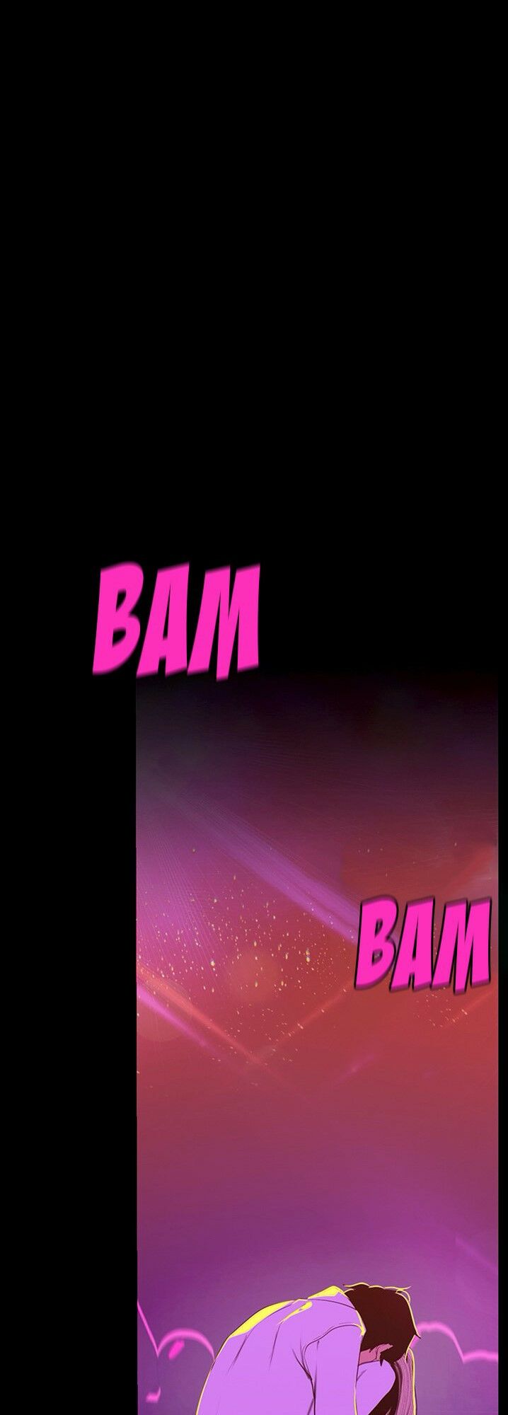 tân thế giới tuyệt vời chapter 77 48