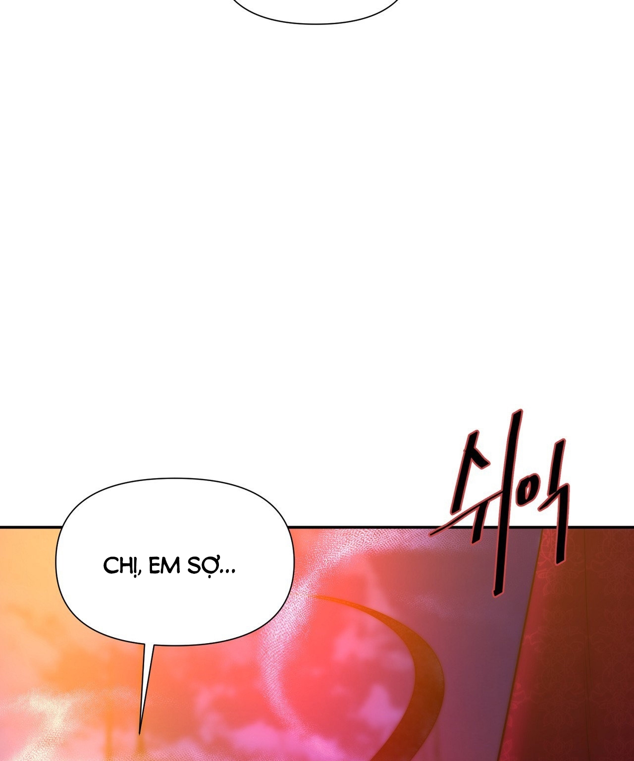 Lửa Trong Đầm Lầy chapter 45.1 - Trang 25