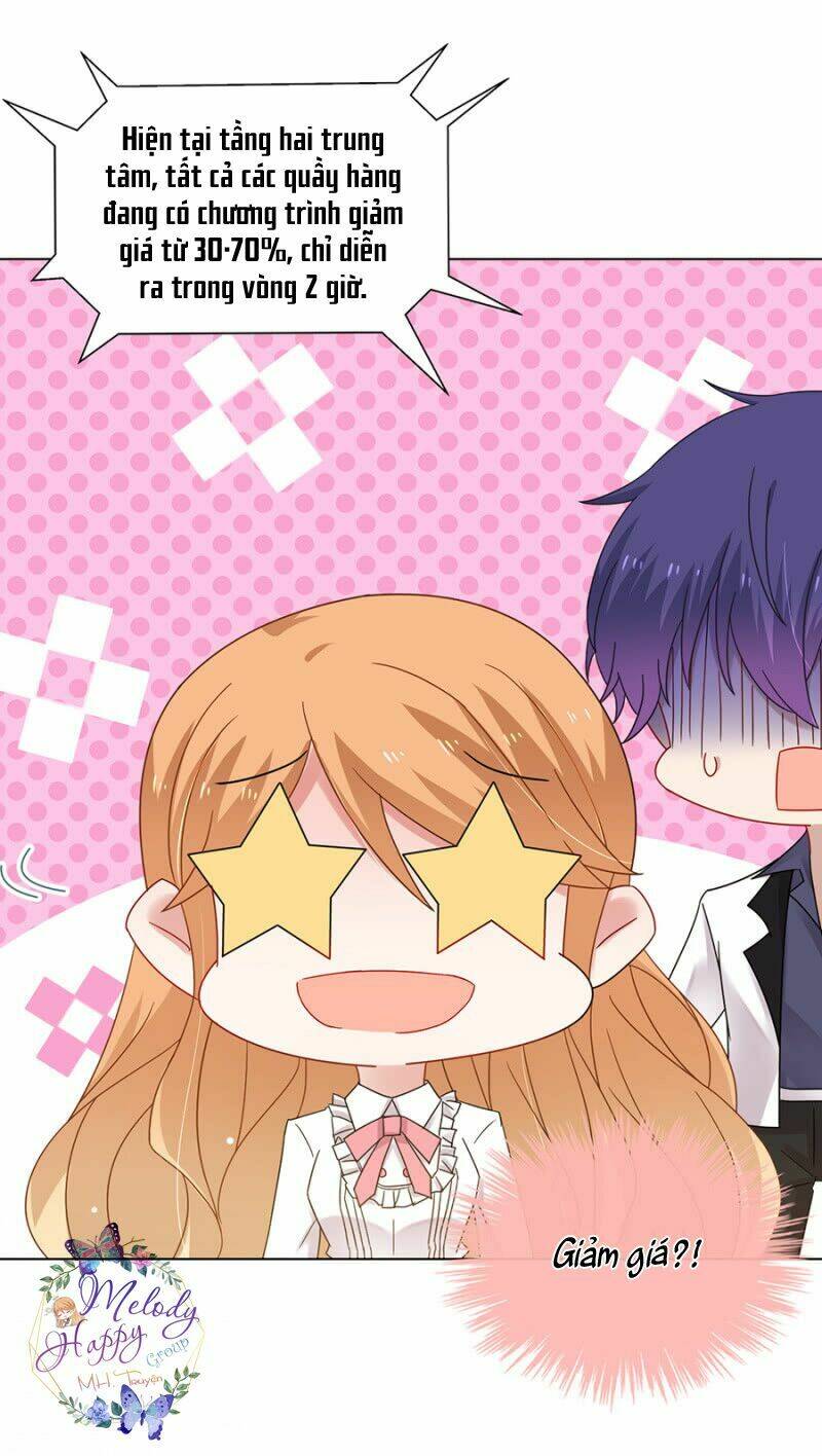 ma lạt thiên kim đẩu ác thiếu chapter 89 31