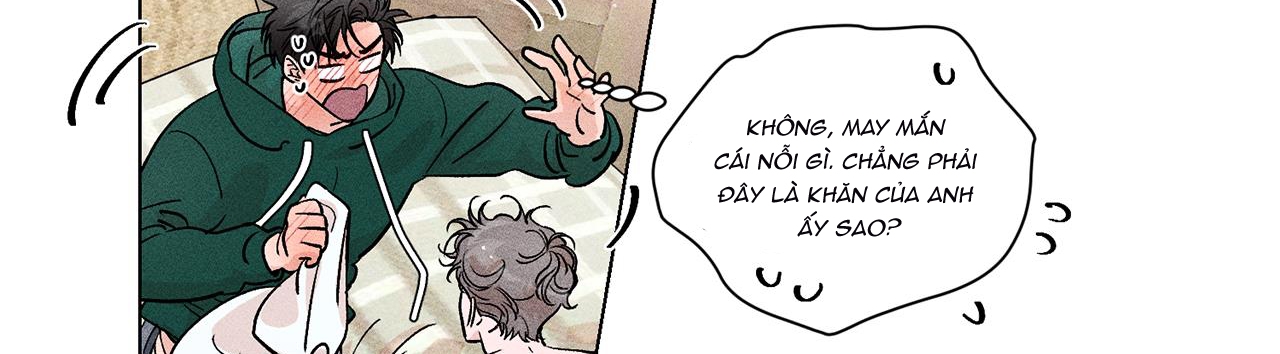 người yêu của anh chapter 2 171