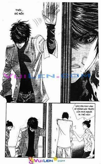 bí mật học viện cross chapter 3 69