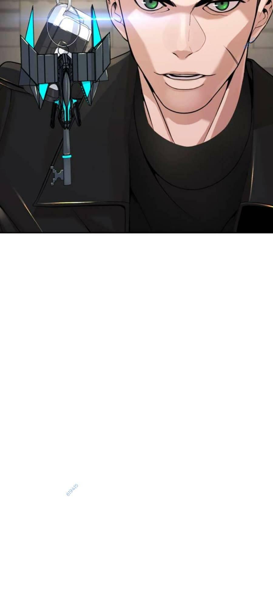 trò chơi địa ngục chapter 6 99