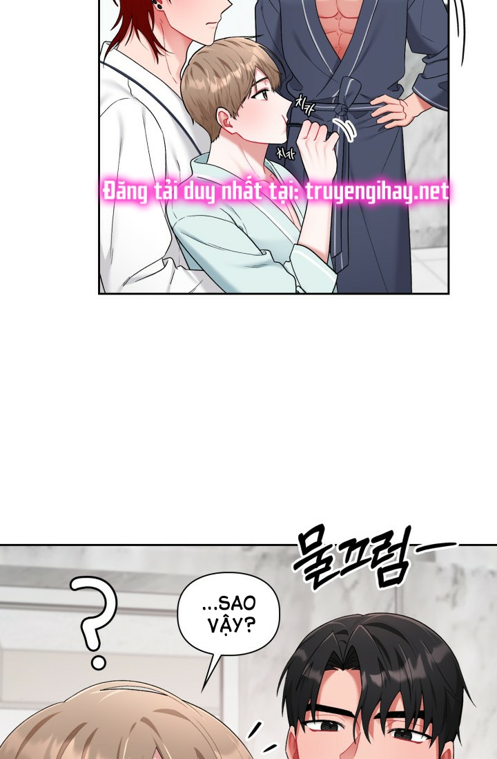 one, two, three chapter 20 43