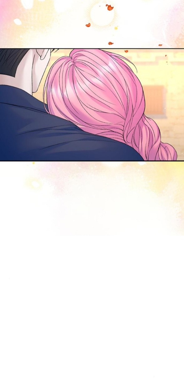 tôi tưởng bản thân không còn sống được bao lâu! chapter 82.1 20