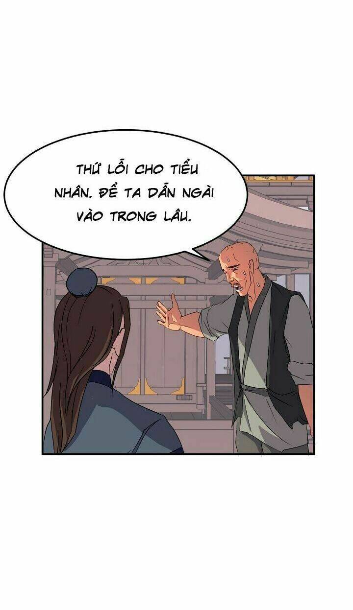 trọng sinh, bất khả chiến bại chapter 26 37