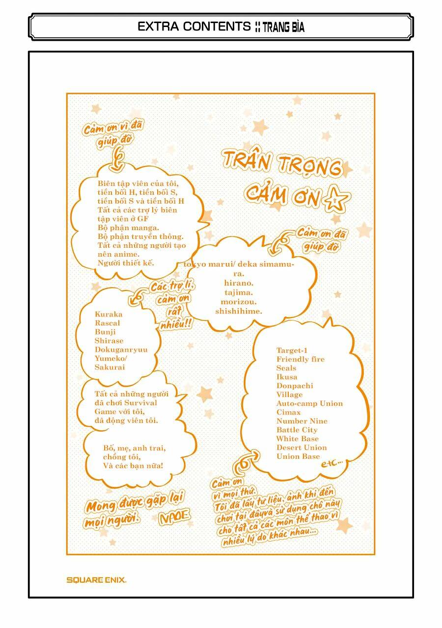 con đường súng đạn chapter 78 44