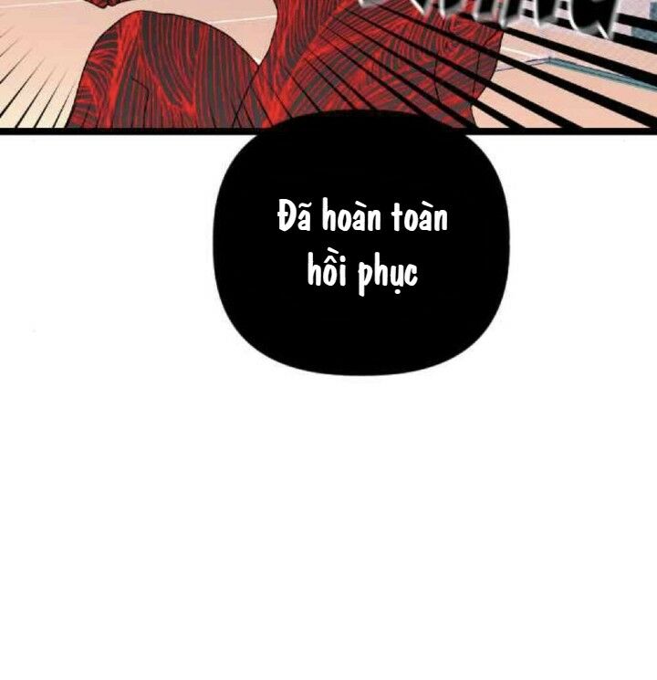 survive romance chapter 34 78