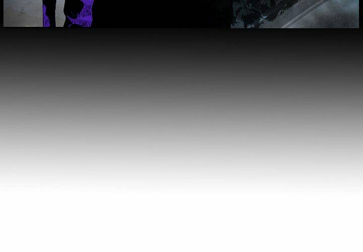 huyền thoại : khởi đầu chapter 2 3