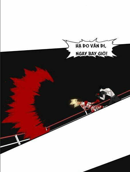 võ sĩ - the boxer chapter 103 126