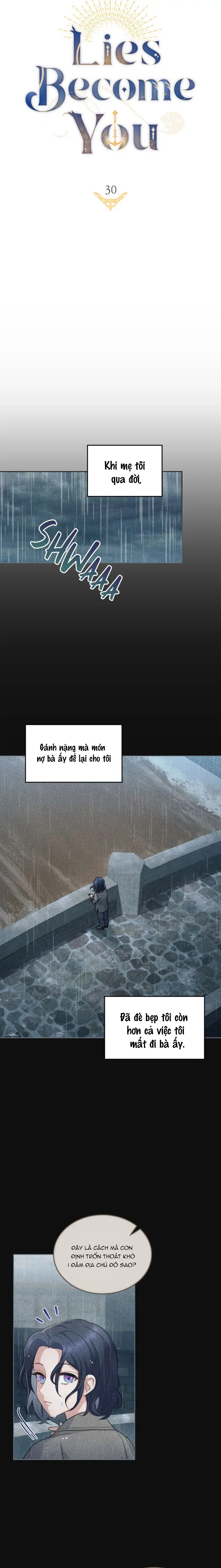 hội cùng thuyền chapter 30.2 4